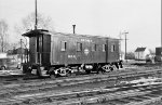 FDDMS Caboose 094